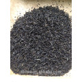 ANTILOPE calidad chunmee te verde 41022 CHINA GREEN TEA